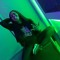 QueenDashiea TheSavage