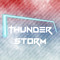 Thunder Storm