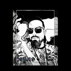 rez sycho