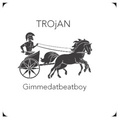 TROjAN Music