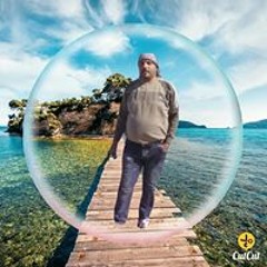 عمرو نافع
