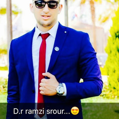 Ramzi Srour