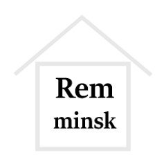 Ремонт Квартир Минск