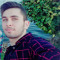 arash karimi