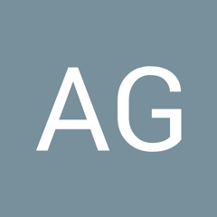 AG Zgrumi