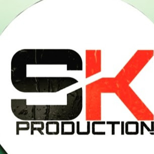 SSK letter logo design in illustration. Vector logo, calligraphy designs  for logo, Poster, Invitation, etc. 14599777 Vector Art at Vecteezy