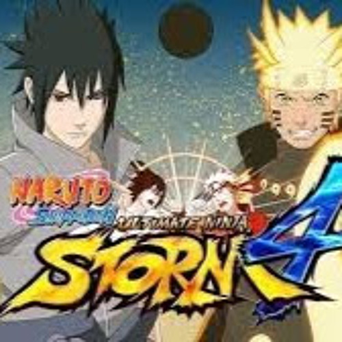 AKATSUKI RAP CYPHER RUSTAGE ft None Like Joshua AKATSUKI RAP CYPHER RUSTAGE ft None Like Joshua