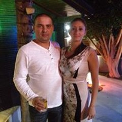 davidmor