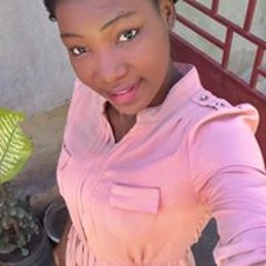 georgesdieunnie@gmail.com