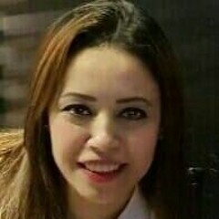 Noha Anwar