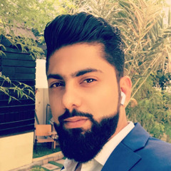 Adnan Mansi