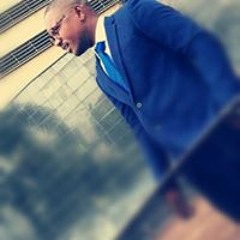 Felix Jose
