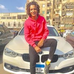youssrf Al joo
