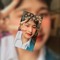 Jay Khon Dern