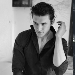 Chevik Furkan