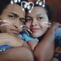 akmal