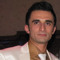 Kaveh Jamaledin