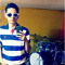 Daniel Chaves