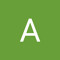 Antibio Toxic
