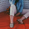 Warda Fatin