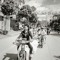 Ninh Kuty