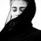 lina radwan