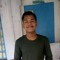 erwin siregar