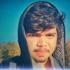 Aamin khan smoke a min.