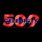 Celebrity 509