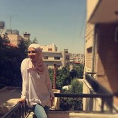 Aya Zawit