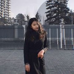 Iveel Khurlee
