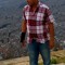 yousif
