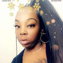 jenay obi