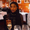 Eva Ngombe
