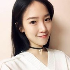 서현정