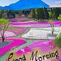 ཡེ་ཤེས་ སྟོབས་རྒྱས།