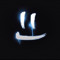 User 96069900