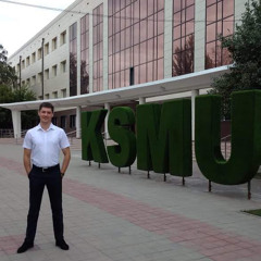Юрий Руте