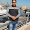ahmed