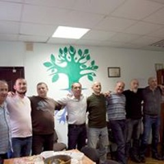 Владимир Литкевич