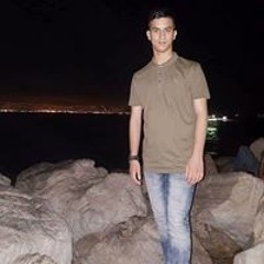 السفاح