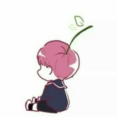 ㅇㅇ