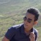 Farzad Msnz