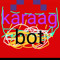 karaag bot