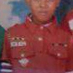 Mähaz Mahad Mohamud