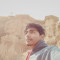 Aman Raj