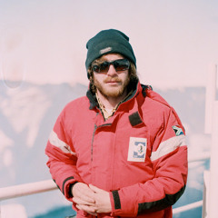 Tobin Davenport