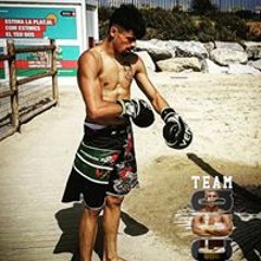erik T.N.T.E.K🧨