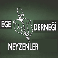- ACI- NEY SESi - DİNLE NEYDEN