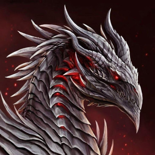 Demon Dragon’s avatar